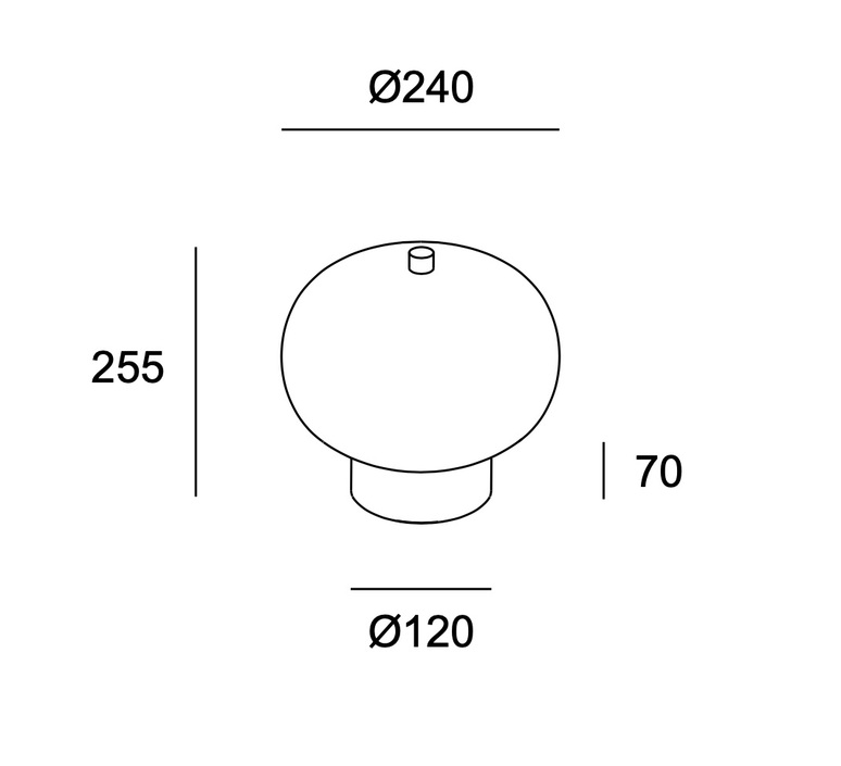 Ilargi studio iratzoki lizaso lampe de bureau desk lamp  leds c4 10 6010 93 f9  design signed nedgis 147417 product