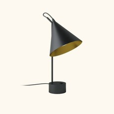 Lampe a poser rubi  lampe de bureau  robin 00967  design signed nedgis 202632 thumb