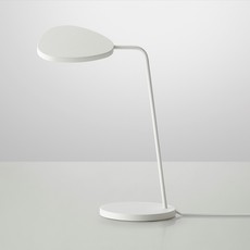 Leaf broberg ridderstrale lampe de bureau desk lamp  muuto 20342  design signed 31512 thumb