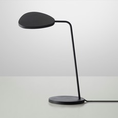 Leaf broberg ridderstrale lampe de bureau desk lamp  muuto 20343  design signed 31502 thumb