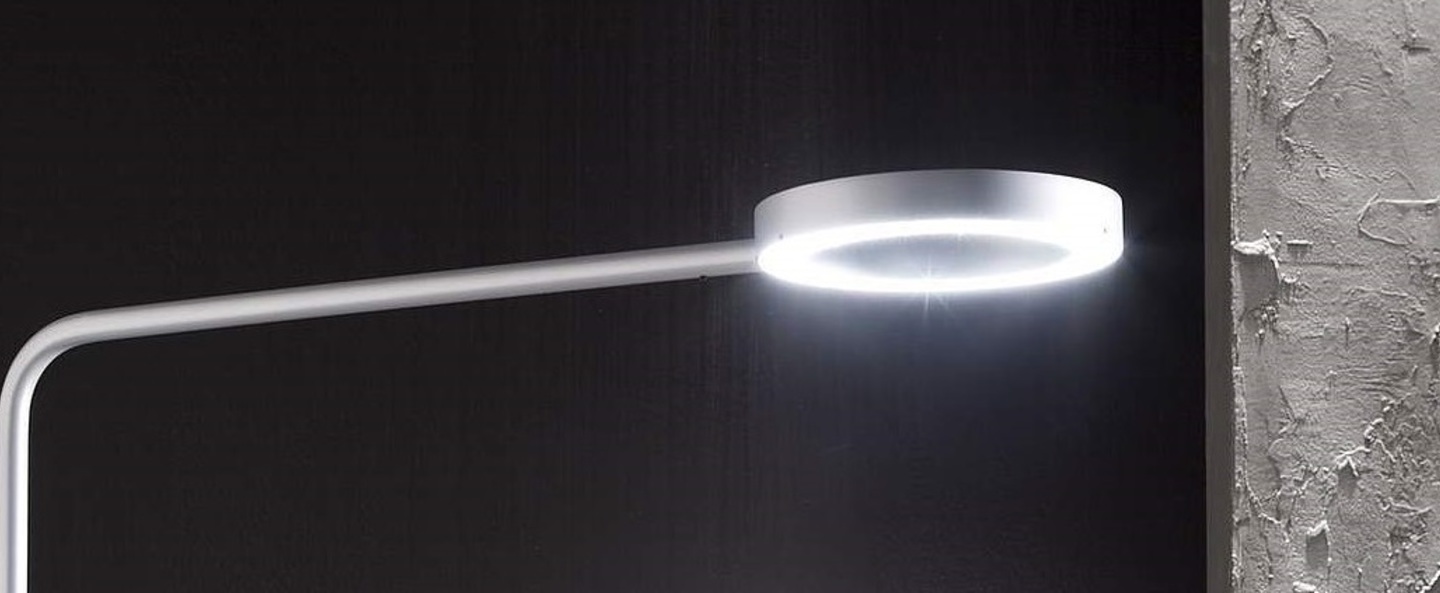 banner-image Lampe de bureau meta blanc h48 5cm led zava normal