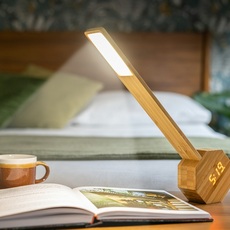 Octagon one plus studio gingko lampe de bureau desk lamp  gingko g012bo  design signed nedgis 149302 thumb