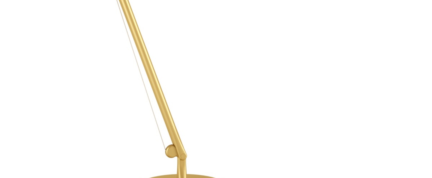 banner-image