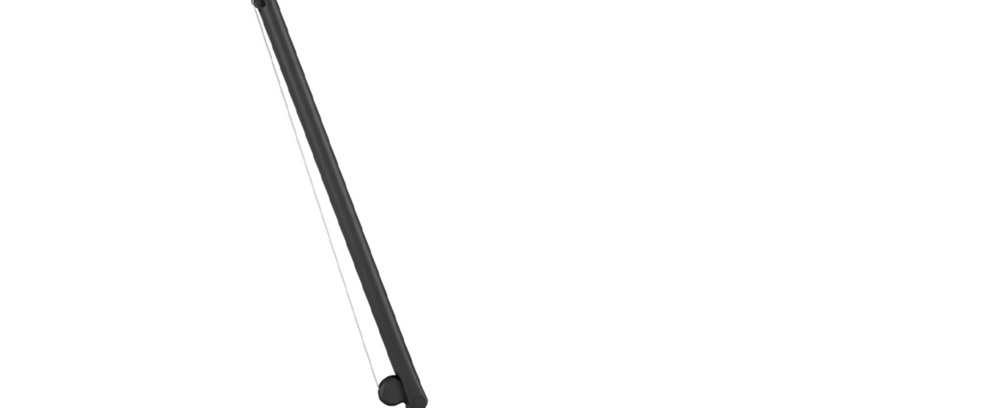banner-image