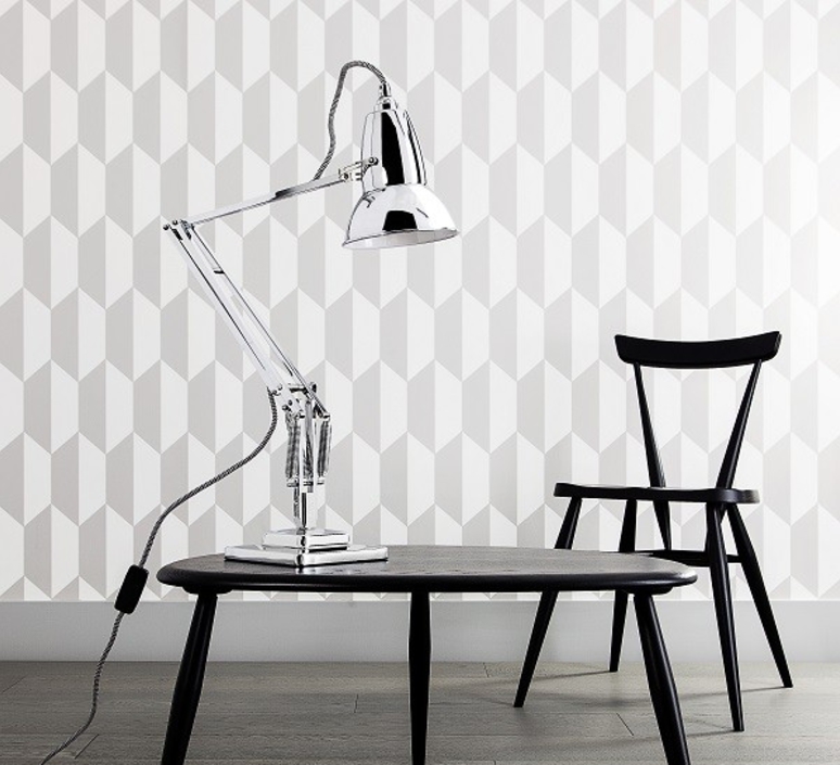 Original 1227 george carwardine anglepoise 30962 luminaire lighting design signed 26044 product