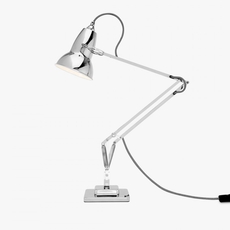 Original 1227 george carwardine anglepoise 30962 luminaire lighting design signed 26045 thumb