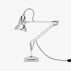 Original 1227 george carwardine anglepoise 30962 luminaire lighting design signed 26046 thumb