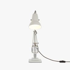 Original 1227 mini george carwardine lampe de bureau desk lamp  anglepoise 31583  design signed nedgis 79247 thumb