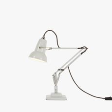 Original 1227 mini george carwardine lampe de bureau desk lamp  anglepoise 31583  design signed nedgis 79248 thumb