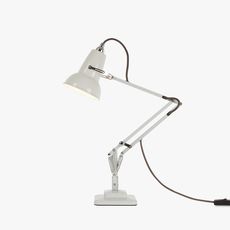 Original 1227 mini george carwardine lampe de bureau desk lamp  anglepoise 31583  design signed nedgis 79249 thumb