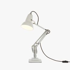 Original 1227 mini george carwardine lampe de bureau desk lamp  anglepoise 31583  design signed nedgis 79250 thumb