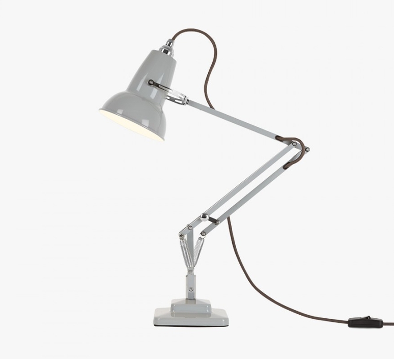 Original 1227 mini george carwardine anglepoise 31584 luminaire lighting design signed 26107 product