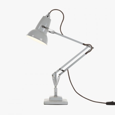 Original 1227 mini george carwardine anglepoise 31584 luminaire lighting design signed 26107 thumb