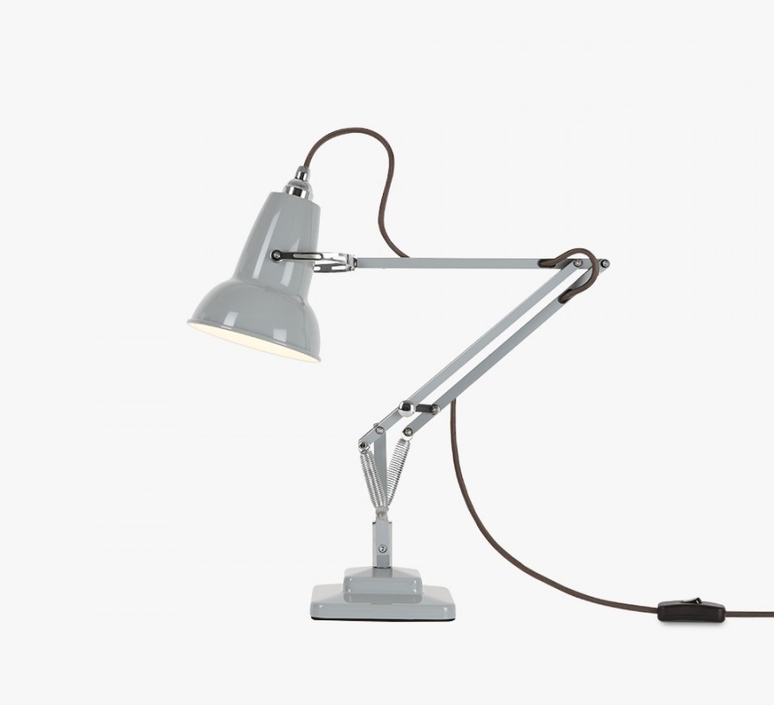 Original 1227 mini george carwardine anglepoise 31584 luminaire lighting design signed 26108 product