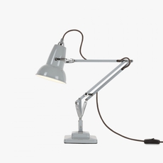 Original 1227 mini george carwardine anglepoise 31584 luminaire lighting design signed 26108 thumb