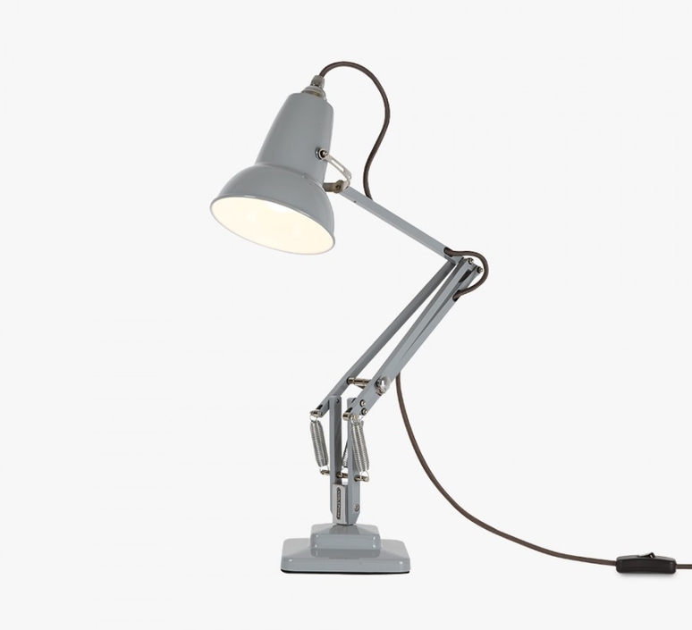 Original 1227 mini george carwardine anglepoise 31584 luminaire lighting design signed 26109 product