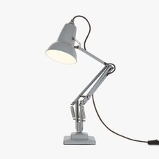 Original 1227 mini george carwardine anglepoise 31584 luminaire lighting design signed 26109 thumb