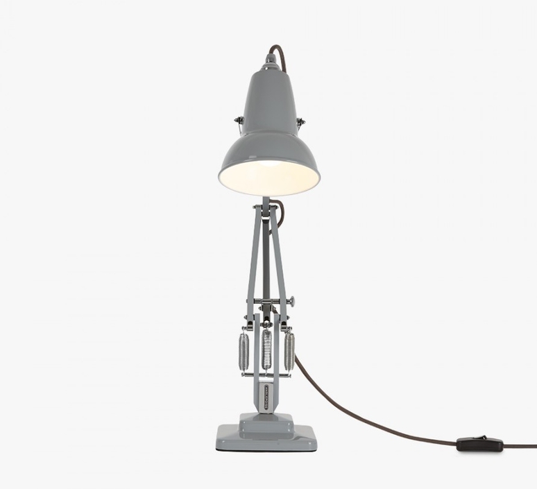 Original 1227 mini george carwardine anglepoise 31584 luminaire lighting design signed 26110 product