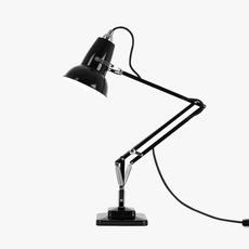 Original 1227 mini george carwardine anglepoise 31582 luminaire lighting design signed 26100 thumb