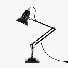 Original 1227 mini george carwardine anglepoise 31582 luminaire lighting design signed 26101 thumb