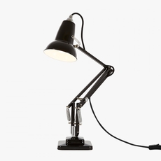 Original 1227 mini george carwardine anglepoise 31582 luminaire lighting design signed 26102 thumb