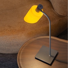 Reedition de charlotte perriand charlotte perriand lampe de bureau desk lamp  nemo lighting ldb edg 11  design signed nedgis 158871 thumb