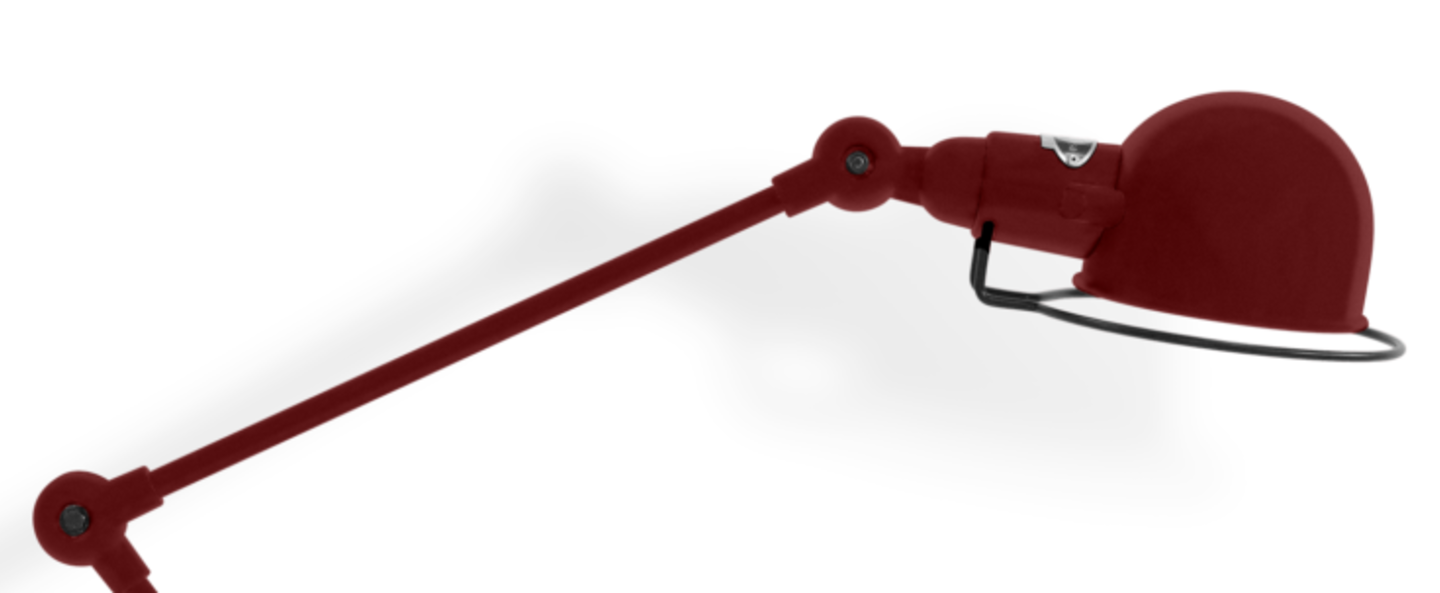 banner-image