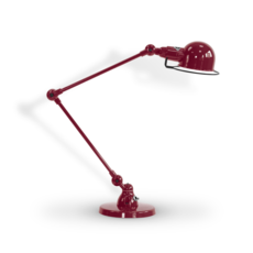 Signal 2 bras si333 jean louis domecq lampe de bureau desk lamp  jielde si333bou  design signed nedgis 142340 thumb