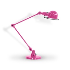 Lampe de bureau signal s1333 rose led k lm l16cm h60cm jielde dde2f369 73f5 4d0c ba87 af5624f34990 154383 thumb