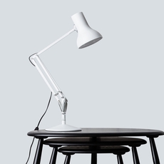 Type 75 sir kenneth grange anglepoise 30332 luminaire lighting design signed 26079 thumb