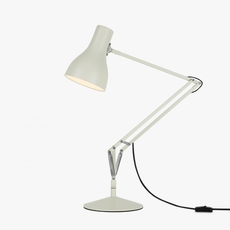 Type 75 sir kenneth grange anglepoise 30332 luminaire lighting design signed 26081 thumb