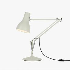 Type 75 sir kenneth grange anglepoise 30332 luminaire lighting design signed 26082 thumb