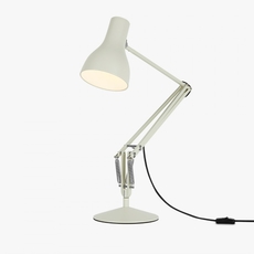 Type 75 sir kenneth grange anglepoise 30332 luminaire lighting design signed 26083 thumb