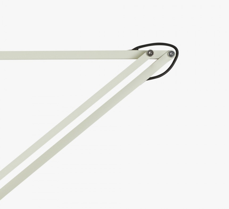 Type 75 sir kenneth grange anglepoise 30332 luminaire lighting design signed 26085 product