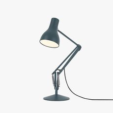 Type 75 sir kenneth grange lampe de bureau desk lamp  anglepoise 32586  design signed nedgis 78294 thumb