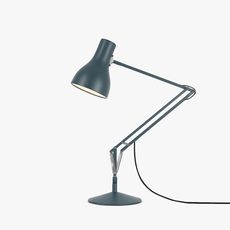 Type 75 sir kenneth grange lampe de bureau desk lamp  anglepoise 32586  design signed nedgis 78299 thumb