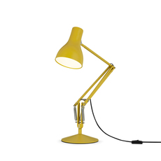 Type 75 sir kenneth grange anglepoise 30333 luminaire lighting design signed 55998 thumb