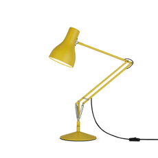 Type 75 sir kenneth grange anglepoise 30333 luminaire lighting design signed 56000 thumb