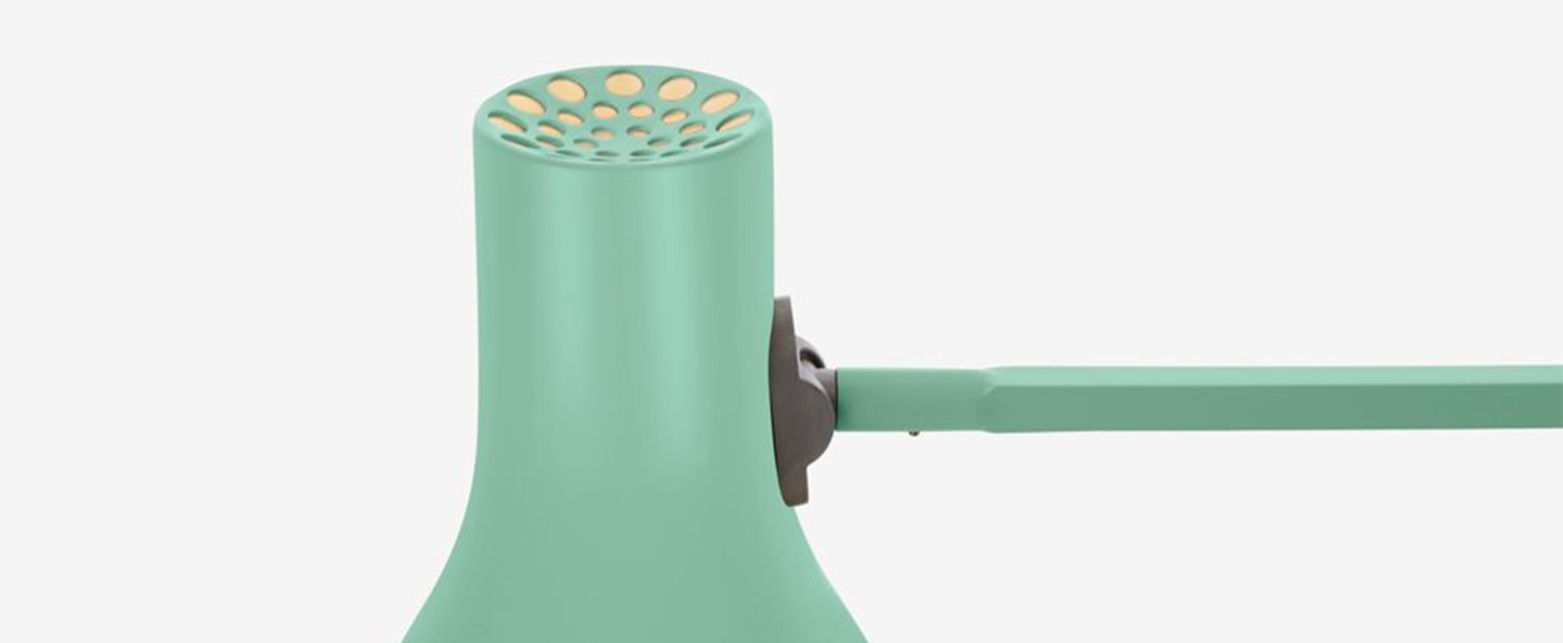 banner-image Lampe de bureau type 75 margaret howell herbe marine l46cm h57cm anglepoise normal