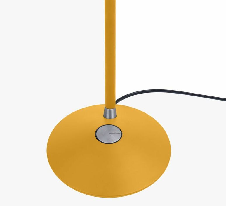 Type 75 mini sir kenneth grange lampe de bureau desk lamp  anglepoise 33032  design signed nedgis 96054 product