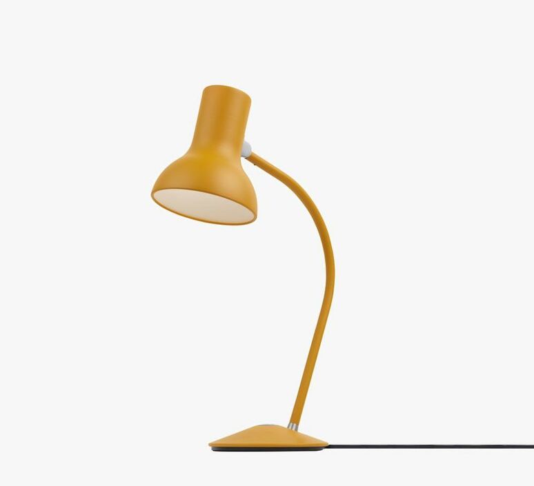 Type 75 mini sir kenneth grange lampe de bureau desk lamp  anglepoise 33032  design signed nedgis 96055 product