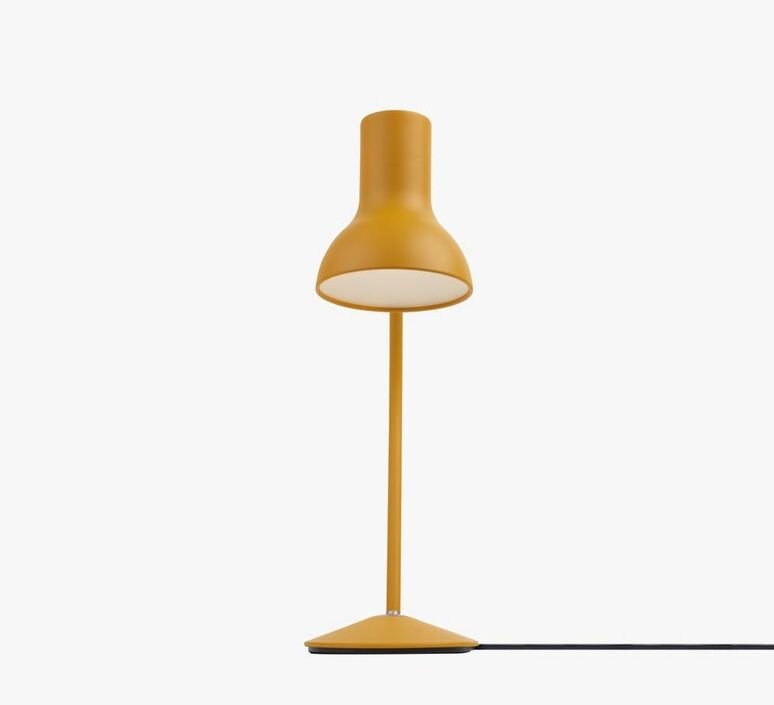 Type 75 mini sir kenneth grange lampe de bureau desk lamp  anglepoise 33032  design signed nedgis 96056 product