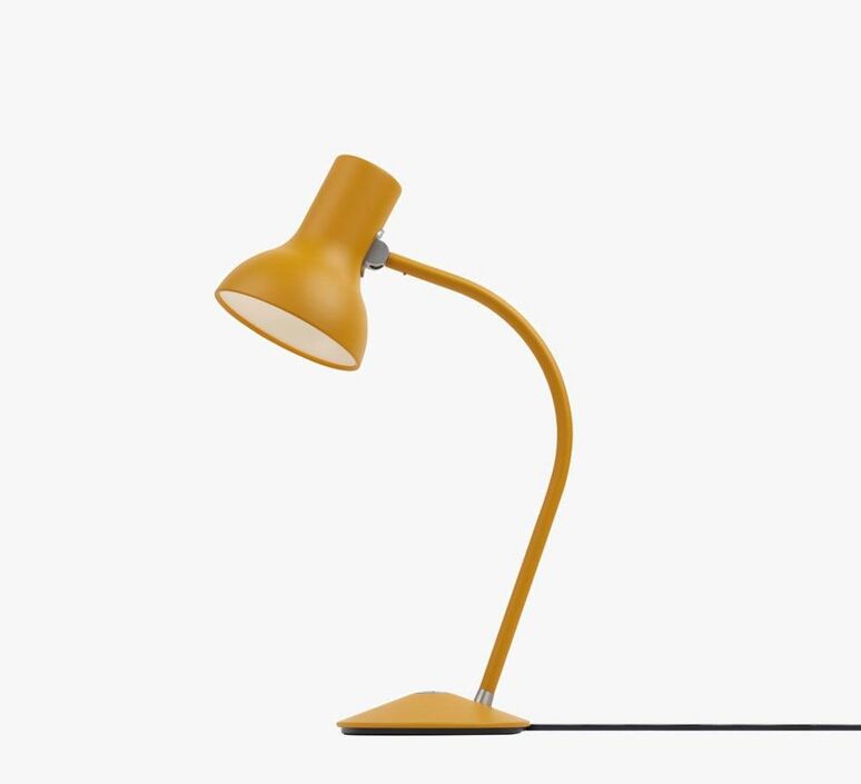 Type 75 mini sir kenneth grange lampe de bureau desk lamp  anglepoise 33032  design signed nedgis 96057 product