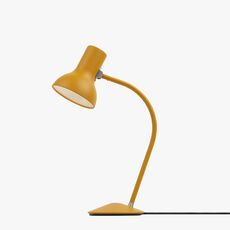 Type 75 mini sir kenneth grange lampe de bureau desk lamp  anglepoise 33032  design signed nedgis 96057 thumb