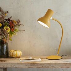 Type 75 mini sir kenneth grange lampe de bureau desk lamp  anglepoise 33032  design signed nedgis 96058 thumb