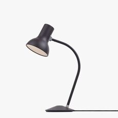 Type 75 mini sir kenneth grange lampe de bureau desk lamp  anglepoise 33031  design signed nedgis 96039 thumb