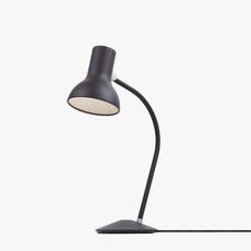 Type 75 mini sir kenneth grange lampe de bureau desk lamp  anglepoise 33031  design signed nedgis 96041 thumb