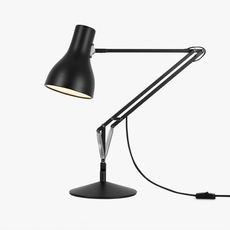 Type 75 sir kenneth grange anglepoise 30333 luminaire lighting design signed 26060 thumb