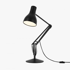 Type 75 sir kenneth grange anglepoise 30333 luminaire lighting design signed 26061 thumb