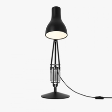 Type 75 sir kenneth grange anglepoise 30333 luminaire lighting design signed 26062 thumb